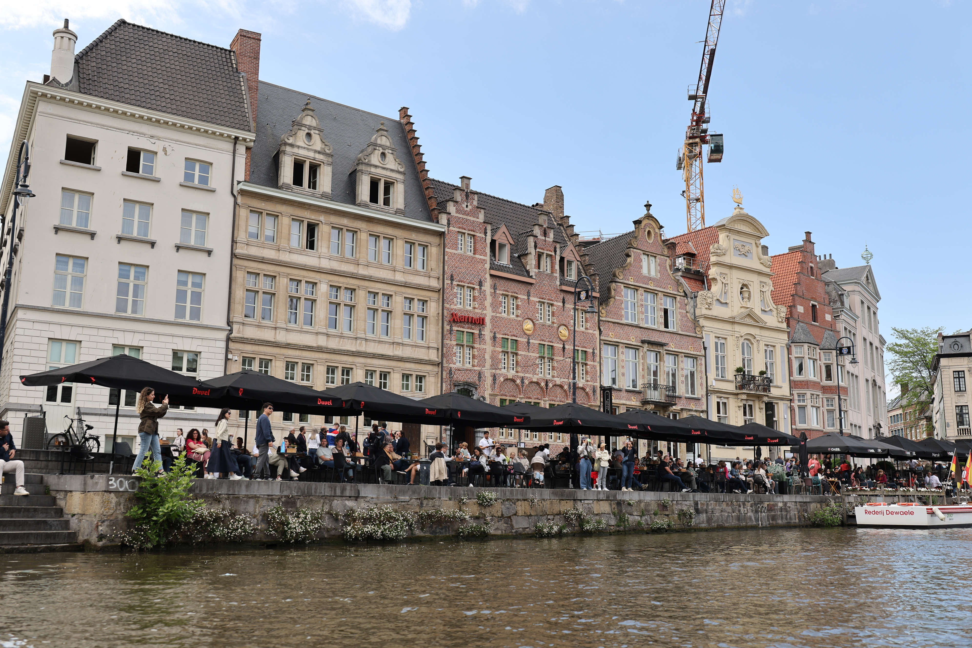 Ghent